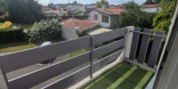 appartement à MONT DE MARSAN (40000)